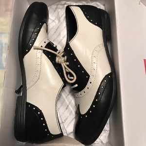 Aldo men’s dress shoe